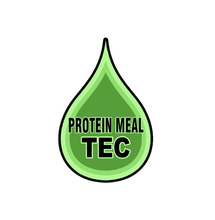 Protein Meal Tec Logo